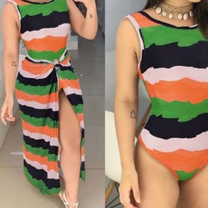 Women swimsuit